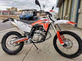 2021 Kayo T4
