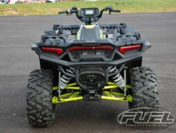 
										2022 Polaris Sportsman XP 1000 S full									